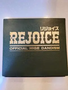 Item thumbnail for item 43dabbb9-cb27-44de-8e9e-bbae761b859c