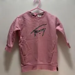 Tommy ワンピース　80センチ