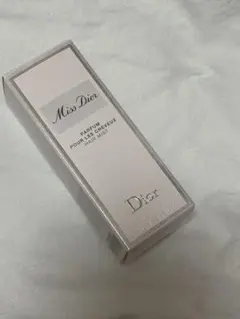 dior 空箱