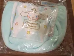 シナモロール　トートバッグ