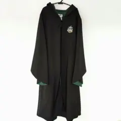 Item thumbnail for item c6206c8a-f82d-4068-b6f1-d2f49b136260