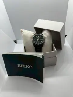2026年最新】seiko 7s26 0430の人気アイテム - メルカリ