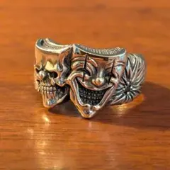 Item thumbnail for item e704018d-a2bf-4297-bf74-b45176b98fe4