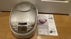 2025年最新】日立 rz-ts103mの人気アイテム - メルカリ