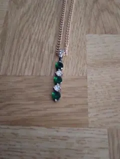 Item thumbnail for item 8a18cab7-4dcb-4179-9c19-3f9801ab12fe