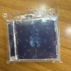 Item thumbnail for item 57584645-ff40-4b8b-89bd-e4e4c88adfac