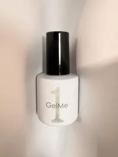 GelMe1 ジェルミーワン ラフィネティールGM-149