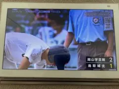 2026年最新】Panasonic その他：ジャンク ポータブルテレビの人気
