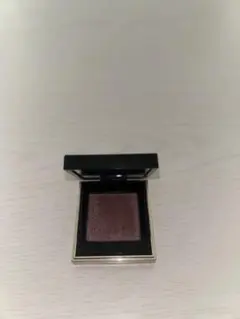 SUQQU トーンタッチアイズ07