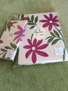 Item thumbnail for item 32fce6c2-019b-43fd-a033-efd9ac1392d2