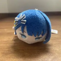 プロセカ　桐谷遥　もちマス　マスコットのサムネイル