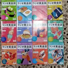 くうねるあそぶ様 リクエスト 2点 まとめ商品