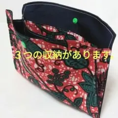 ZIZI様 リクエスト 2点 まとめ商品