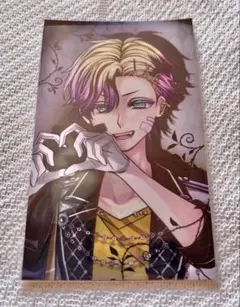 まー@プロフ必読様 リクエスト 2点 まとめ商品