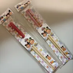 Item thumbnail for item d36b5418-e685-408d-9dc9-b1c3ac6cd2e3