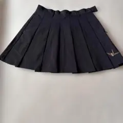 2025年最新】1piu1uguale3 ゴルフ レディースの人気アイテム