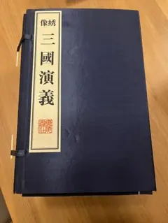 Item thumbnail for item 175e827f-96bd-44ce-9e52-ed3064911d24