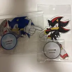 CORTIS コルティス ペンライト ショーケース サノク - メルカリ