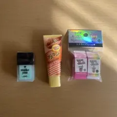 2026年最新】パロディ消しゴムの人気アイテム - メルカリ