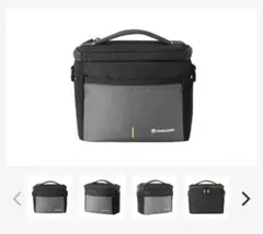 Vanguard VEO カメラバッグBIB T18