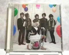 MIDNIGHT CIRCUS LIGHT BRINGER 初回限定版 MIDNIGHT CIRCUS LIGHT BRINGER 初回限定版