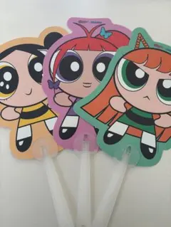 2026年最新】newjeans ミンジ うちわの人気アイテム - メルカリ