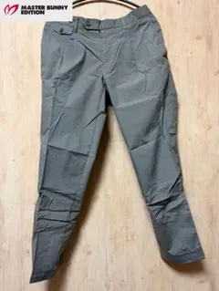 Item thumbnail for item 7182ba1a-21f5-47d2-9e24-a04837478d61