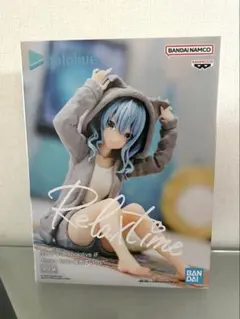 2026年最新】すいせい 星街の人気アイテム - メルカリ