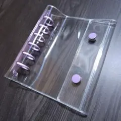 Item thumbnail for item 383f622d-b305-4773-987c-484ca95b63c4