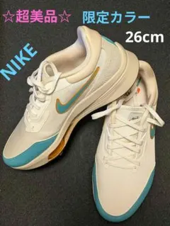 2026年最新】nike エア ズーム インフィニティ ツアー ネクスト% nrgの