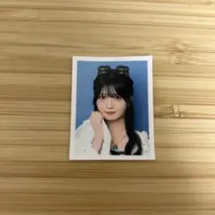 ≠ME ノイミー　菅波美玲　生写真　ミニフォト　まとめ売り ≠ME ノイミー 菅波美玲 ミニフォト まとめ売り - メルカリ