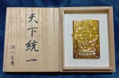 中国熊猫発行周年記念 ゴールドカラー メダル - メルカリ