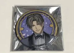 刀剣乱舞 ストア 祝装 缶バッジ 長谷部 - メルカリ