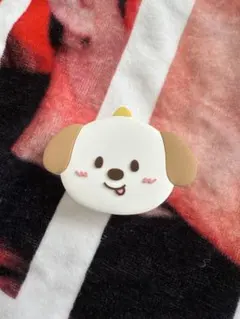 2026年最新】モンリョンイの人気アイテム - メルカリ