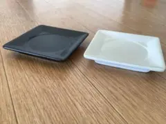 Item thumbnail for item 91928180-ec0f-4e6d-b040-058a060dfcb9