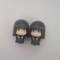 坂本辰馬まちぼうけ