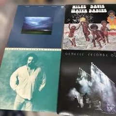 2026年最新】レコード jazz まとめ売りの人気アイテム - メルカリ
