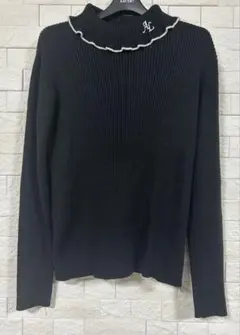 Item thumbnail for item a8e0b08e-8ac5-4146-8a4a-d901e4a8038a