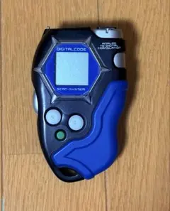 2026年最新】ディースキャナの人気アイテム - メルカリ