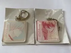 Item thumbnail for item c501c047-6e25-49ea-ac06-845654df1313