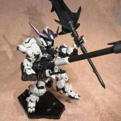 赤いきつね 機動戦士Gundam M.A.V. 箸セット シャア ジオン - メルカリ