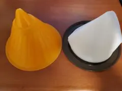 Item thumbnail for item 5d793074-0c87-4932-b3e6-f865aae7e6ea