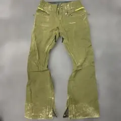 Item thumbnail for item 9bc29e45-8de0-41b5-9694-5d1eb8b36159