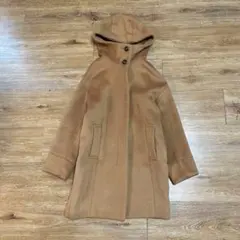 Item thumbnail for item 0e520bfc-f856-4d6a-a51f-1c7f23862436