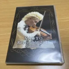 2025年最新】naoto クッションの人気アイテム - メルカリ