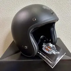 2026年最新】arai classic swの人気アイテム - メルカリ
