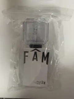 timelesz FAM ペンライト タイムレス