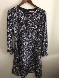 極美品　KUMIKYOKU ワンピース