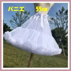 Item thumbnail for item 82d5bd5d-af54-4d1b-ad55-e429c2e8b7a3