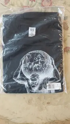 Louis Vuitton ルイヴィトン アロハTシャツ モノグラム トリオン 